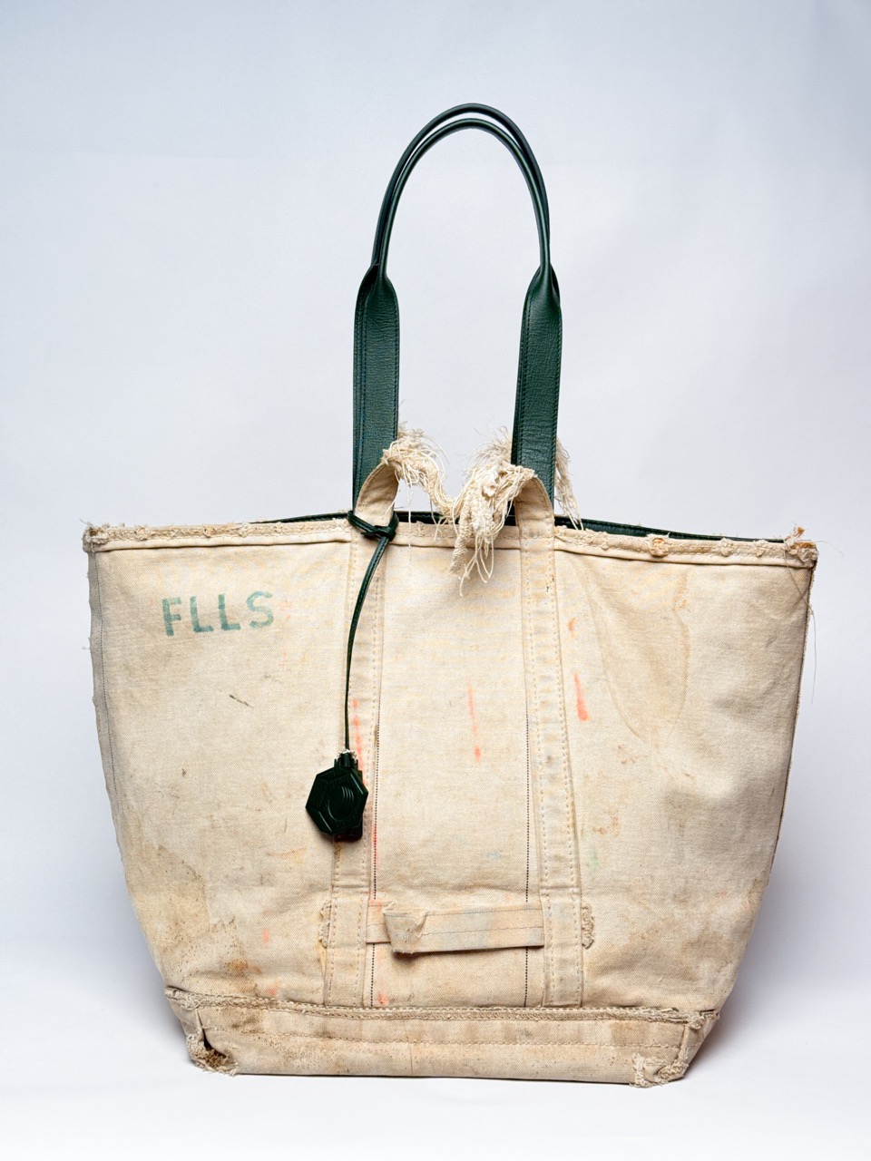 Bell Bag Final
